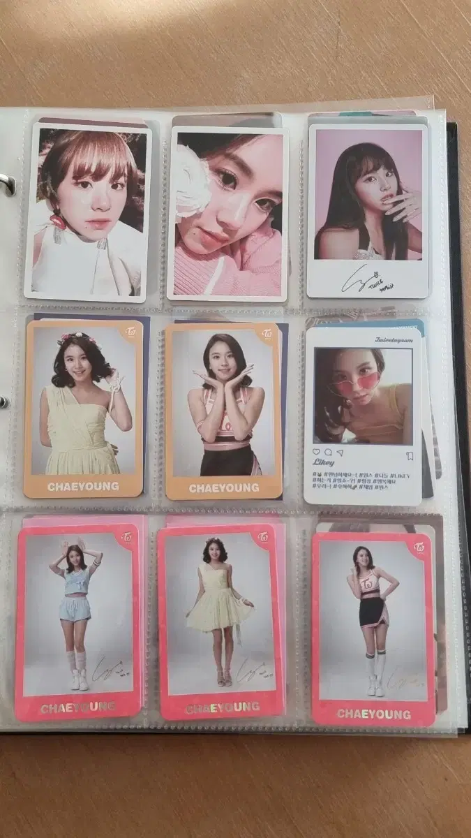 thumbnail-1